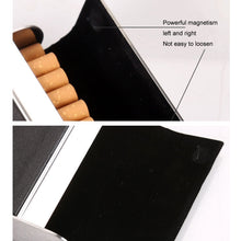 Load image into Gallery viewer, TBD0572203001_B3.jpg@724f77611e891acacd14dbcfe9d26eba
