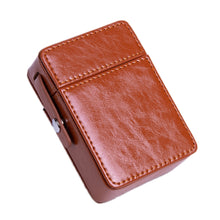 Load image into Gallery viewer, TBD0572204101D.jpg@97af97395fc1ef88466fb13b7c2400be
