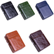 Load image into Gallery viewer, TBD0572204101_B1.jpg@538fd4a4d6f3689d81702b54ead566c8
