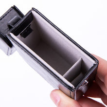 Load image into Gallery viewer, TBD0572204101_B2.jpg@6d7f1d5aa03f5cfcbf26d2a1dff6458a
