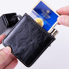 Load image into Gallery viewer, TBD0572204101_B5.jpg@b4afa396c5027fd8cd23c17253999aea
