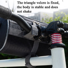 Load image into Gallery viewer, TBD0572204401_B4.jpg@ee6adace84e5a9f6964c19f19b54b0aa
