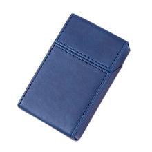 Load image into Gallery viewer, TBD0572205801B.jpg@78f2a9ebe16c1e936b075a2d3d89d5b2
