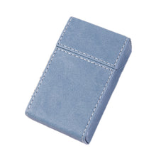 Load image into Gallery viewer, TBD0572205801C.jpg@b90973f99e51f7321ceddc83deaee6f7
