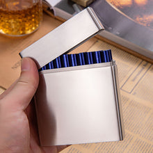 Load image into Gallery viewer, TBD0572206101_B4.jpg@9e63126705105f3827928bd22d13e394
