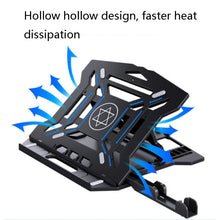 Load image into Gallery viewer, TBD0572207701_B2.jpg@6d08b119db3f907436d408867553e499
