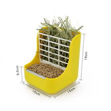 Load image into Gallery viewer, TBD0572208801C_1.jpg@e9861248df344487aaff115c8fe77ab1
