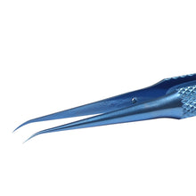 Load image into Gallery viewer, TBD0572209001A_1.jpg@8311780b88ba924e93d883ae224a8160
