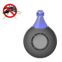 Load image into Gallery viewer, TBD0572210701A.jpg@6d4e31895388c4427ecbfb8f12a6f2fa
