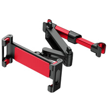 Load image into Gallery viewer, TBD0572211808.jpg@4d40a38e757c76d7c3193ad96d1e86dd
