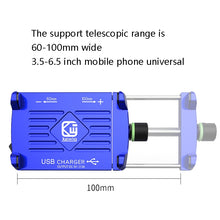 Load image into Gallery viewer, TBD0572214201_B2.jpg@d01c0e267121d444d1d1b40c2af841ff
