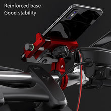 Load image into Gallery viewer, TBD0572214201_B5.jpg@0ae6e8a7322c82832151717ca83776a0
