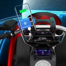 Load image into Gallery viewer, TBD0572214201_B6.jpg@5dd928c1bf531e76a49b4b631e163577
