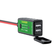 Load image into Gallery viewer, TBD05722145.jpg@69d6dff74caf7e1be0bf5e374c8ea528
