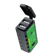 Load image into Gallery viewer, TBD05722145_2.jpg@6c6ed946b628a13146d29f78a4ca6666
