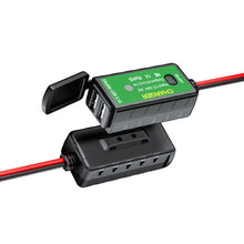 Load image into Gallery viewer, TBD05722145_3.jpg@bdd500f367c78b21af84ad1624808daf
