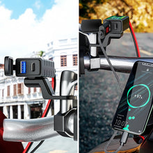 Load image into Gallery viewer, TBD05722145_6.jpg@b8576aef4f9e5dcaf3f59a5d37fe43f0
