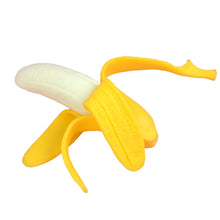 Load image into Gallery viewer, TBD0572214801A.jpg@c94e557b7f62e8e3db0e552737bb7b73
