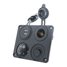 Load image into Gallery viewer, TBD0572215101_B2.jpg@81a5fa1b98d62bf12a853c520c7f60dc
