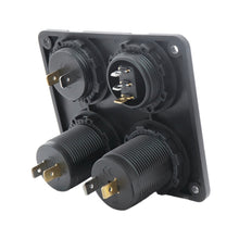 Load image into Gallery viewer, TBD0572215101_B4.jpg@04ebae9bd0d965d5e594e97a31be8faf
