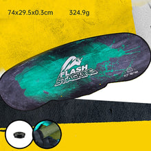 Load image into Gallery viewer, TBD0572215301B_1.jpg@915396894a8b02276e9bab03d4fc66af
