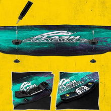 Load image into Gallery viewer, TBD0572215301_B3.jpg@ee14e8f4ced70e0d2e1b1de2871ec303
