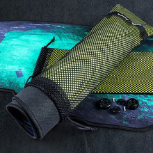 Load image into Gallery viewer, TBD0572215301_B4.jpg@dd8b2153b66f262e326d9c6221a2c30f
