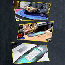 Load image into Gallery viewer, TBD0572215301_B5.jpg@67a4c6d77a2301d1f2099ef7465964d0
