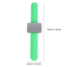 Load image into Gallery viewer, TBD0572216001_B2.jpg@e50880f527a2e6183a76b129f824dd1c
