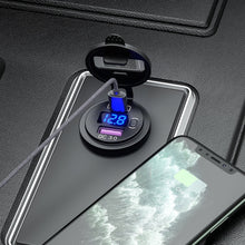 Load image into Gallery viewer, TBD0572216201A_1.jpg@abb6d8fa59b1737498e1e031f22967a6
