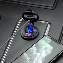 Load image into Gallery viewer, TBD0572216201D_1.jpg@abb6d8fa59b1737498e1e031f22967a6
