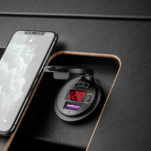 Load image into Gallery viewer, TBD0572216201E_1.jpg@1276a9902b0f1b1b91ec40a6a8bbf6e0
