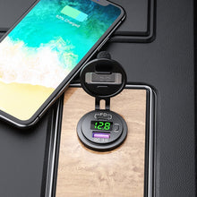 Load image into Gallery viewer, TBD0572216201F_1.jpg@9cc9d2133466fb708865b276d46a11d9
