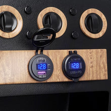 Load image into Gallery viewer, TBD0572216201_B5.jpg@826c365304e8ae4f56db84a8671d351f
