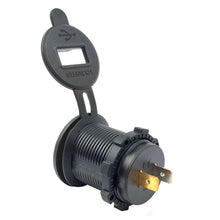 Load image into Gallery viewer, TBD0572217001_B2.jpg@37ef2ba4e3f35cd34905f423d601bcf8
