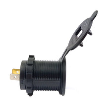 Load image into Gallery viewer, TBD0572217001_B3.jpg@25246503d48a7fad81be1bbdd23574e0
