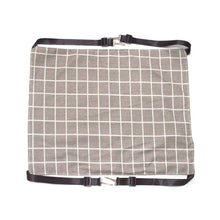 Load image into Gallery viewer, TBD0572218203E.jpg@60673948f78492ea1bc0eface3b9eb00
