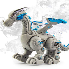 Load image into Gallery viewer, TBD0572219803.jpg@7f86e116fb246f3f58c1cbc3b9a11b5b
