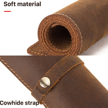 Load image into Gallery viewer, TBD0572222401_B4.jpg@8603933f5a3227167c43a3e7eaa987fb
