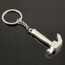 Load image into Gallery viewer, TBD0572225618.jpg@c0ee40eff16c8b669b1bd3cbe9b7a793
