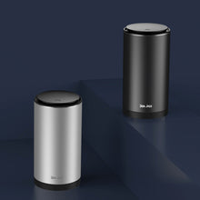 Load image into Gallery viewer, TBD0572227801_B1.jpg@90714ad488665df231b03a7298b3ef4e
