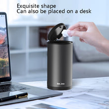 Load image into Gallery viewer, TBD0572227801_B6.jpg@06040dd9a61a8e38da8b47a663e25389
