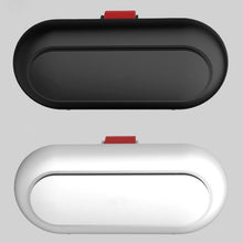 Load image into Gallery viewer, TBD0572227901_B1.jpg@e9dd12a2bf73e7aedc56b0735cb37c0a
