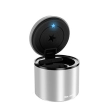 Load image into Gallery viewer, TBD0572228301C.jpg@aa2dab8faf0509f432881eb6fa84a3ff
