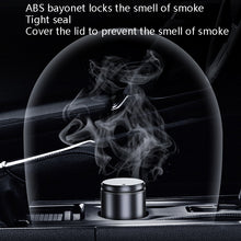 Load image into Gallery viewer, TBD0572228301_B4.jpg@725b3da942d94d59ebed2d55d0ed921b
