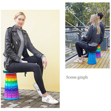 Load image into Gallery viewer, TBD0572228401_B4.jpg@c114bc611b613ffe89d14a2186570ecf
