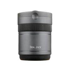 Load image into Gallery viewer, TBD0572229001A.jpg@ae1af61b594700564fe48f8a15e98c64
