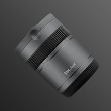 Load image into Gallery viewer, TBD0572229001A_1.jpg@df321d1bacdbb7054091204f5152addd
