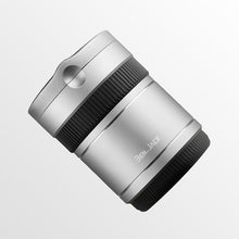 Load image into Gallery viewer, TBD0572229001C_1.jpg@9e628f4f50b4a690e50cc69eeadc8864
