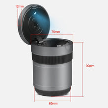 Load image into Gallery viewer, TBD0572229001_B1.jpg@0417b68a513680b11c945466a90ff605
